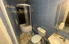 CASĂ INDIVIDUALĂ | 145 MP UTILI | 1.600 MP TEREN | ZONA BĂRĂBANȚ - 6