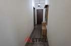 Apartament 2 camere etaj cu loc de parcare de inchiriat str Deventer - 9