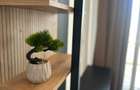 Studio 40 mp - Bavaro Residence - 82.000 euro  negociabil (Cod E8) - 6