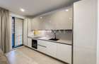 Inchiriere Apartament 3 Camere Residence5 Pipera Rond OMV