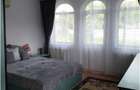 Casă spațioasă cu grădină generoasă – locul ideal pentru familia ta!  - 9