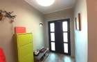 Vila  de vanzare  Valea Lupului cu 600 mp teren - 5