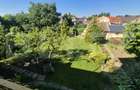 Proprietate impresionantă de vanzare , 410 mp, teren 885 mp, zona Semicentrala - 18