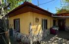 Casa cu teren 360mp sector3 P.O.T 60%  - 5