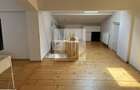 OCAZIE! Duplex 3 Camere | Bloc 2013 | 84 mp pe 2 Niveluri | PARCARE - 12