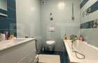 Apartament cu 2 camere, 67 mp, lux cu priveliste panoramica, zona Coresi - 4