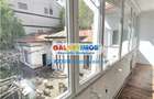 Casa 14 Camere Baba Novac Titan | 7 bai| cazare 50+ angajati - 6