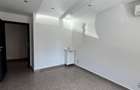 SPATIU COMERCIAL -DE VANZARE-MILITARI RESIDENCE-COMISION 0 - 6