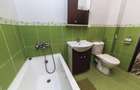 2 Camere Parc Sebastian | Mobilat si utilat | Centrala termica - 13