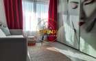 Vila individuala moderna 5 camere, supr 182 mp, 2019, 316 mp teren - 24