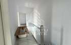 Duplex cu 5 camere, dormitor la parter si toate utilitatiile. - 15