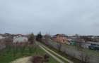 CASA FINISATA MODERN + VILA LA GRI- 4.000 MP TEREN, CORNETU - 3