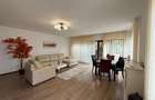 Casă tip duplex de vanzare cu 4 camere - Zona | Ampoi 3. - 15