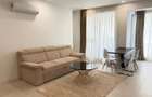 3 Camere  / Loc Parcare inclus  / Pipera Plazza /OMV Pipera - 3