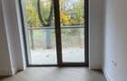 Apartaement 2 camere - LOC DE PARCARE INCLUS- CORTINA 126 - 4