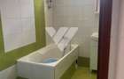 Garsoniera decomandata 33 mp cu balcon zona Turnisor Sibiu - 5