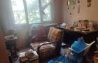 3 camere Drumul Taberei metrou Răul Doamnei - 1