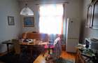 Apartament 3 camere în zona ANDREI MURESANU - 1