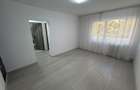 Apartament 2 camere, etaj 2 - Cugir - 4