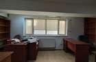 TOMIS II – birouri de inchiriat, diverse suprafete! Comision 0% - 7