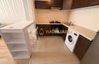 2 Camere | Vitan | Rin Hotel | PetFriendly | Parcare | Mobilat - 3