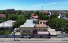 Proprietate comercială cu 14 camere | Restaurant | Teren 1238mp,Galați - 6