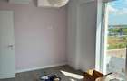 Apartament 3 camere -  Estoria City L2 - 3 minute de metrou N. Teclu - 6