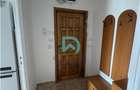 Apartament de vanzare Astra, Brasov - 15