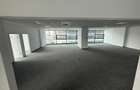 Birouri de inchiriat | 400 mp | Rond Pipera - Rond OMV - 1