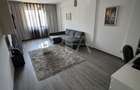 Apartament 2 Camere | Prelungirea Ghencea | Bloc Nou | - 1