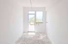 Apartament 2 Camere-Decomandat-59 MPU-Balcon-Etaj 2 - 4