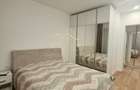 Premium | 2 camere Nusco City Faza 1B | Parcare Subsol inclusă | Vedere Grădină - 6
