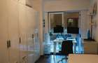 Apartament 3 Camere Belvedere  I Terasa 27mp - 8
