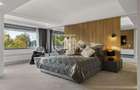 Vila Exclusivista - CALEA FLOREASCA| Design Avangardist
