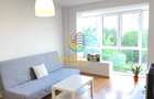 Metrou Tineretului Apartament 3 camere Loc Parcare - 3