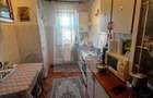 Apartament 2 camere - zona Astra - 3