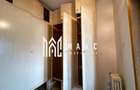 Spatiu de birouri | 150MP | P & Etaj 1 | Curte | Central - 8