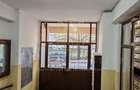 Dristor Metrou Aleea Adrian Carstea inchriez garsoniera 355 eur - 15