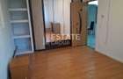 Apartament 3 camere, decomandat, Lipovei