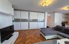 Apartament deosebit: zona Circumvalatiunii ideal pentru cei ce lucreaza de acasa - 4
