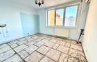 3 decomandate, 75 mp, Zona Orizont - 6