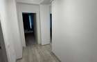 Oferte inchirieri apartamente in Constanta - 13