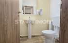 Spatiu de birouri 104 mp Centru Civic - 6
