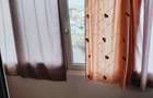Zona Dacia, apartament decomandat 2 camere (62 mp),cu doua bai, etaj 4 - 7