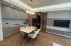 BHB Avenue | 2-room apartment | complex with swimming pool | - 4