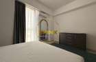 2 camere/ P-ta Alba Iulia/ Decebal/ parcare / centrala/ prima inchiriere - 6