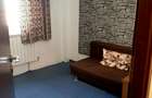Apartament 2 camere, decomandat, zona Pacurari - Moara de foc, Iasi - 4