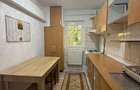 Apartament 3 Camere - 450 euro - Zona Iulius Mall