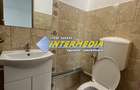 Apartament cu 3 camere I 2 bai I de inchiriat I Centru zona Primariei I etaj 2 I - 18