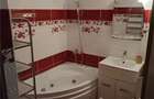 Apartament 2 camere, 50 mp, Bucium - Granit - 6